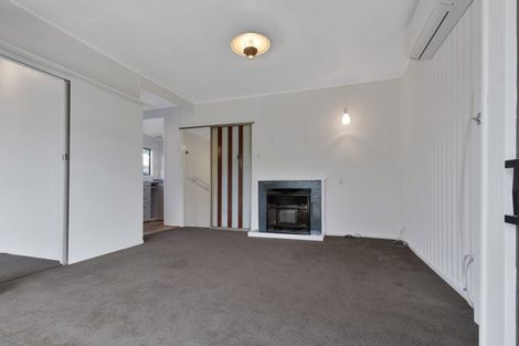 Photo of property in 20 Holton Road, Amberley, 7481