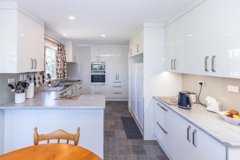 Photo of property in 26 Mcvie Road, Huntly, 3700