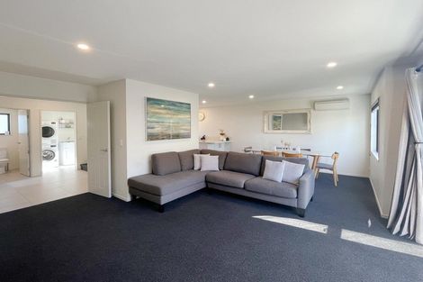 Photo of property in 3/107 Canon Street, Edgeware, Christchurch, 8013