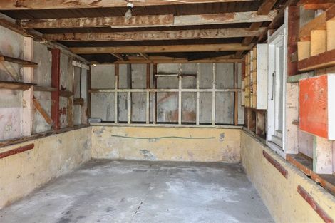 Photo of property in 11 Dudley Avenue, Huntly, 3700
