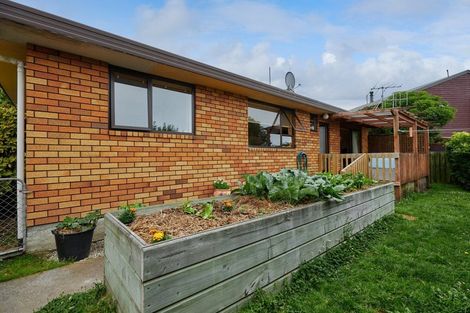 Photo of property in 283a Scarborough Street, Kaikoura, 7300
