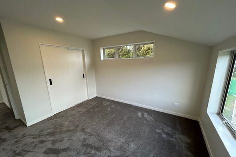 Photo of property in 454d Albany Highway, Albany, Auckland, 0632