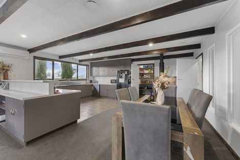 Photo of property in 110 Cordelia Street, Stratford, 4332