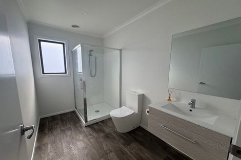 Photo of property in 51b Marumaru Street, Marton, 4710