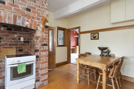 Photo of property in 1 Jacobs Street, St Albans, Christchurch, 8014