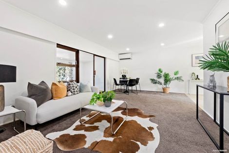 Photo of property in 1/82 Sartors Avenue, Browns Bay, Auckland, 0630