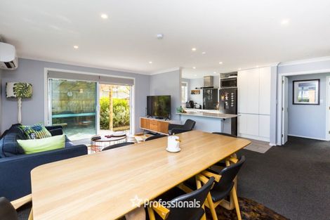 Photo of property in 7/609 Fergusson Drive, Trentham, Upper Hutt, 5018