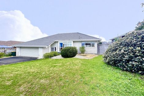 Photo of property in 37 Nicholas Road, Somerville, Auckland, 2014