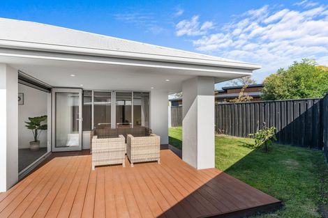 Photo of property in 9 Caulfield Crescent, Lincoln, 7608