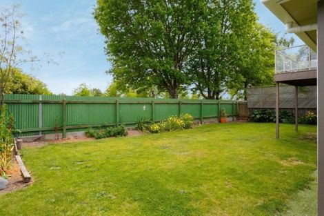 Photo of property in 2/7 Konini Street, Taupo, 3330