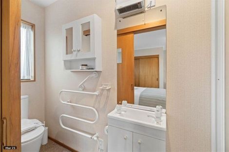 Photo of property in 110 Saint James Avenue, Papanui, Christchurch, 8053