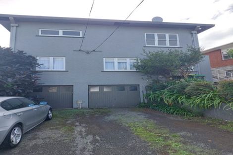 Photo of property in 5c Pendarves Street, New Plymouth, 4310