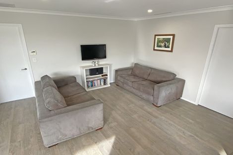 Photo of property in 19 Chert Street, Rolleston, 7614