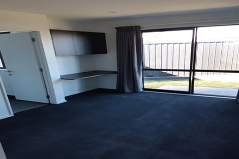 Photo of property in 21 Pohe Street, Wigram, Christchurch, 8042