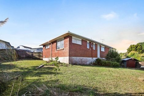 Photo of property in 35b Vincent Street, Howick, Auckland, 2014