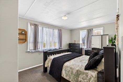 Photo of property in 32 Venables Avenue, Onekawa, Napier, 4110