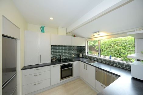 Photo of property in 2/74 Innes Road, St Albans, Christchurch, 8052