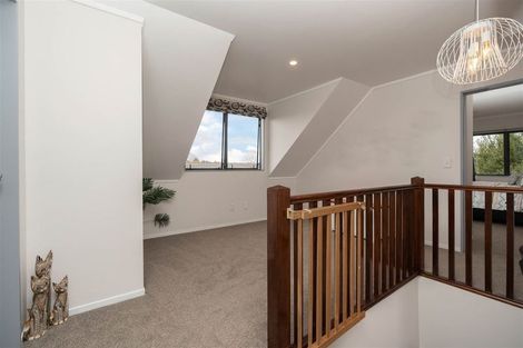 Photo of property in 123a Massey Street, Frankton, Hamilton, 3204