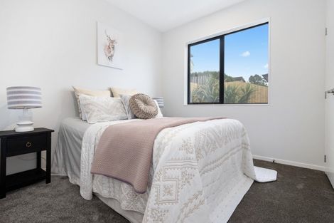 Photo of property in 25 Spudman Rise, Pukekohe, 2120