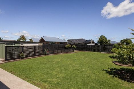 Photo of property in 9 Crawford Drive, Thames, 3500