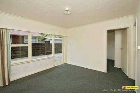 Photo of property in 65c Frankley Road, Westown, New Plymouth, 4310