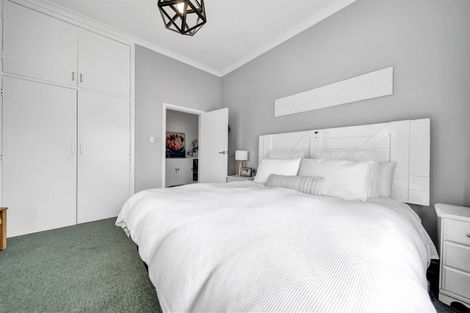 Photo of property in 22 Pembroke Road, Stratford, 4332