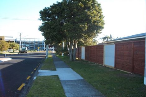 Photo of property in 52b Leander Street, Mount Maunganui, 3116