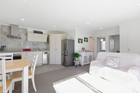 Photo of property in 25 Arrow Close, Papamoa, 3118
