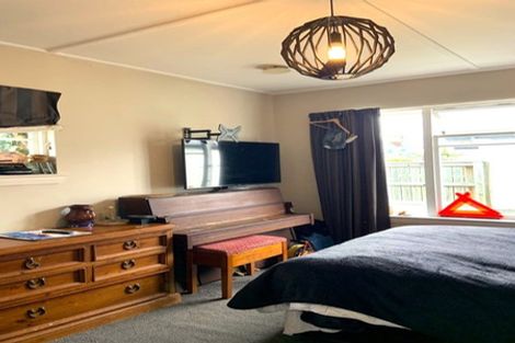 Photo of property in 1a Rugby Street, Highfield, Timaru, 7910