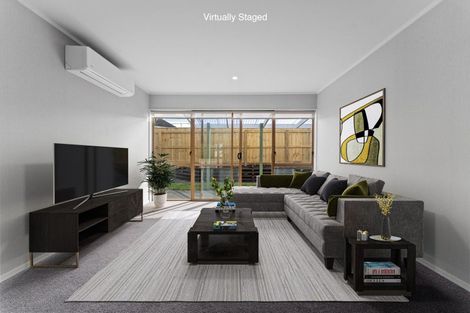 Photo of property in Belmont Bayswater Kindergarten, 1d/3 Rosyth Avenue, Bayswater, Auckland, 0622