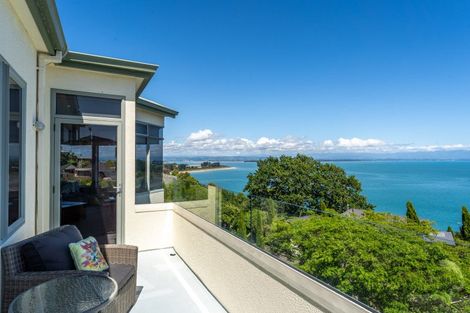 Photo of property in 31 The Cliffs, Britannia Heights, Nelson, 7010