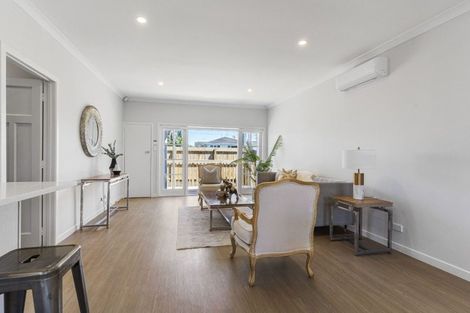 Photo of property in 108a Princes Street, Pukekohe, 2120