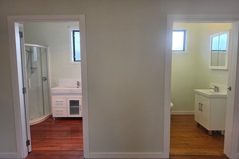 Photo of property in 12 Dal Din Drive, Otaki, 5512