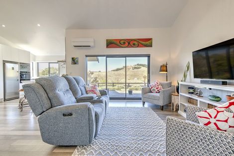 Photo of property in 15 Kereru Road, Glen Massey, Ngaruawahia, 3794