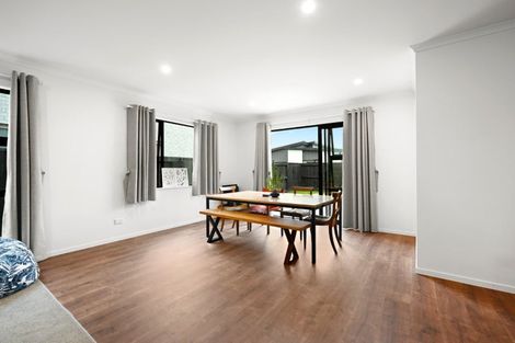 Photo of property in 18 Guillaume Street, Chartwell, Hamilton, 3210