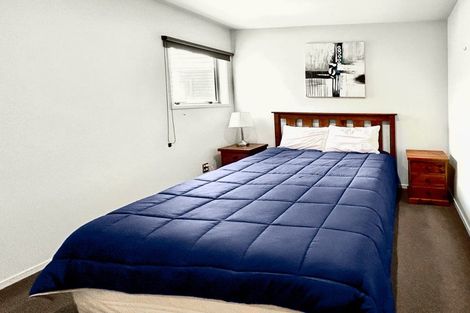 Photo of property in 2d Lytton Street, Victoria, Rotorua, 3010