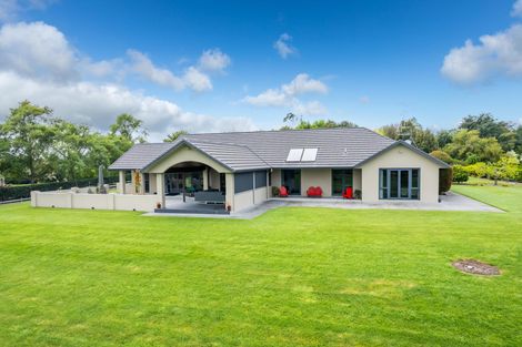 Photo of property in 37 Wynvale Lane, Rotokauri, Hamilton, 3289