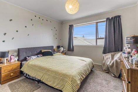Photo of property in 67a Crawford Avenue, Mangere Bridge, Auckland, 2022