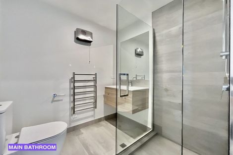 Photo of property in 15 Plunket Street, Spreydon, Christchurch, 8024