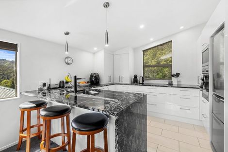 Photo of property in 192a Cockayne Road, Ngaio, Wellington, 6035