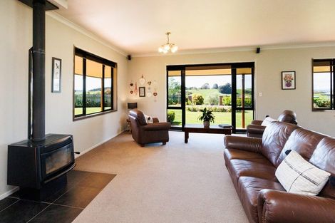 Photo of property in 4 Harper Mews, Feilding, 4702
