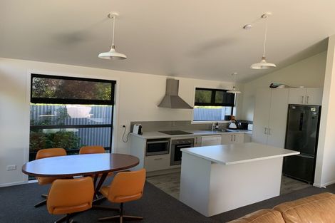 Photo of property in 69 Palmers Road, New Brighton, Christchurch, 8083