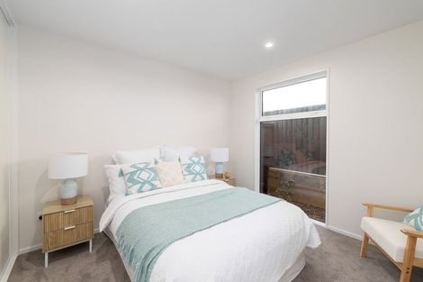 Photo of property in 13/9c Cuffs Road, Wainoni, Christchurch, 8061