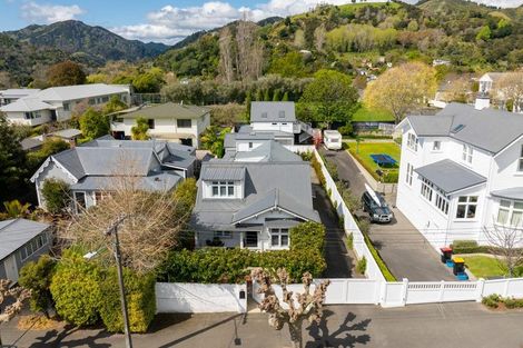 Photo of property in 205 Collingwood Street, Nelson, 7010