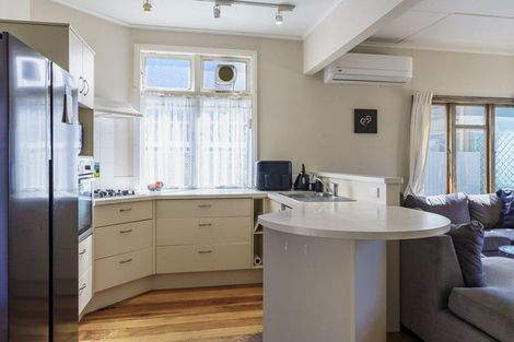 Photo of property in 7 Ferguson Avenue, Westshore, Napier, 4110