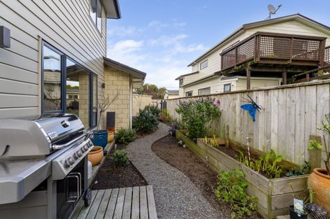 Photo of property in 37b Tiromoana Road, Raumati South, Paraparaumu, 5032