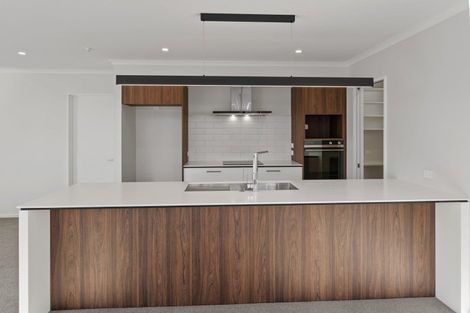 Photo of property in 20 Lampton Street, Richmond, 7020