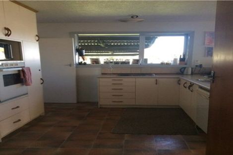 Photo of property in 54 Vardon Crescent, Shirley, Christchurch, 8061
