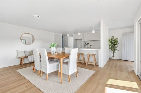 Photo of property in 4 Whakahaumako Road, Leamington, 3495