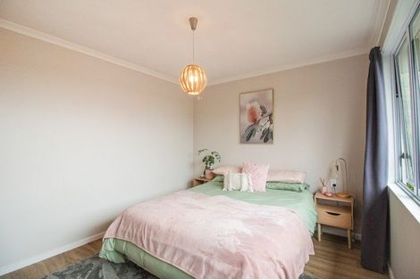 Photo of property in 101 Mulgrave Street, Ashhurst, 4810